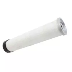 32/915801 Filtr powietrza zewnętrzny 32/915801 Filtr powietrza zewnętrzny