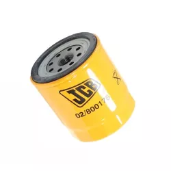 02/800176 Filtr oleju silnika 02/800176 Filtr oleju silnika