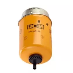 333/W5100 filtr paliwa jcb minikoparka 333/W5100 filtr paliwa jcb minikoparka