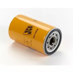 581/18096 filtr oleju silnika 581/18096 filtr oleju silnika