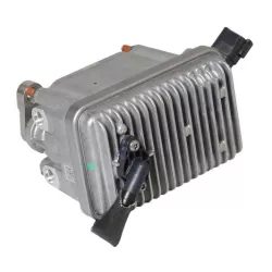 320/A6064 Aktuator turbiny JCB 320/A6064 Aktuator turbiny JCB