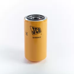 32/925413 Filtr oleju silnika 32/925413 Filtr oleju silnika