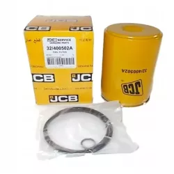 32/400502 filtr paliwa 32/400502 filtr paliwa