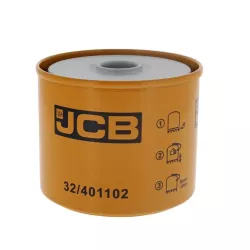 32/401102 filtr paliwa 32/401102 filtr paliwa