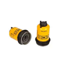 320/A7123 filtr paliwa jcb minikoparka 320/A7123 filtr paliwa jcb minikoparka