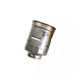 333/G6057 filtr paliwa jcb minikoparka 333/G6057 filtr paliwa jcb minikoparka