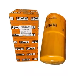 32/919502 filtr silnika 32/919502 filtr silnika