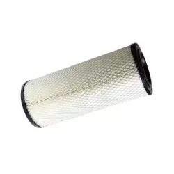 32/919001-S Filtr powietrza zewnętrzny 32/919001-S Filtr powietrza zewnętrzny