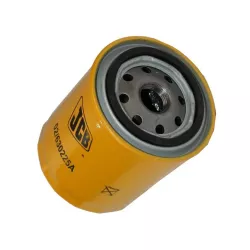 02/630225 Filtr oleju silnika 02/630225 Filtr oleju silnika