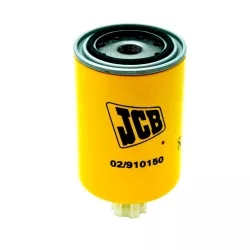02/910150 filtr paliwa 02/910150 filtr paliwa