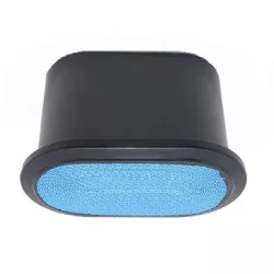 333/D2696 Filtr powietrza zewnętrzny 333/D2696 Filtr powietrza zewnętrzny